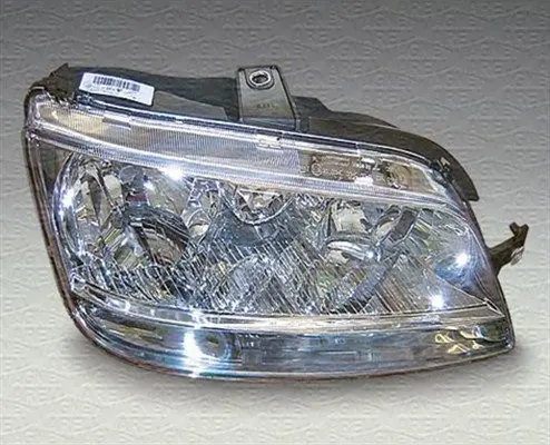Far MAGNETI MARELLI 712422501129