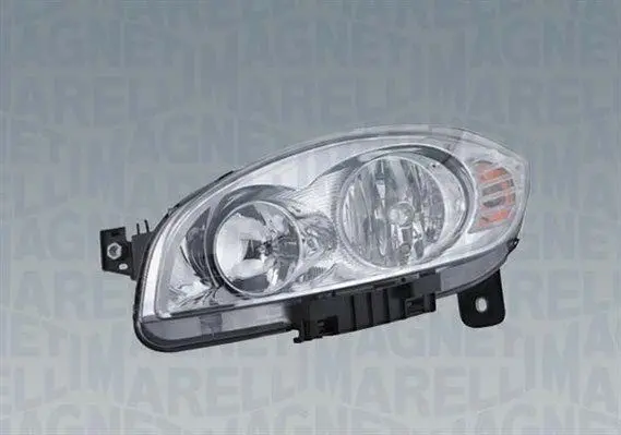 Far MAGNETI MARELLI 712452201110