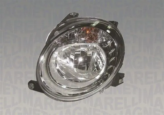Far MAGNETI MARELLI 712455501129