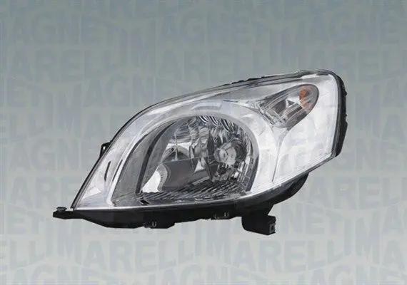 Far MAGNETI MARELLI 712455601110