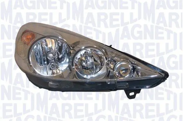 Far MAGNETI MARELLI 712463601129