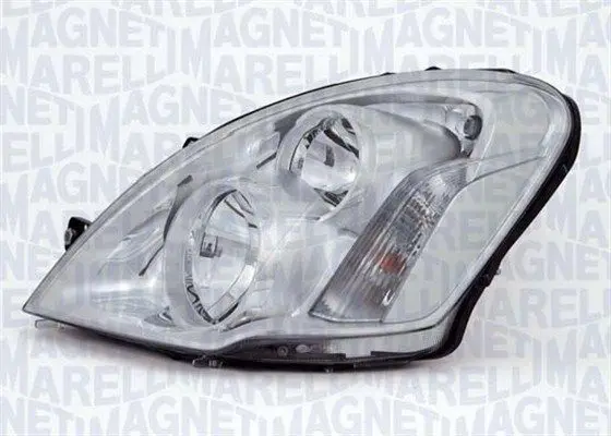Far MAGNETI MARELLI 712469201129