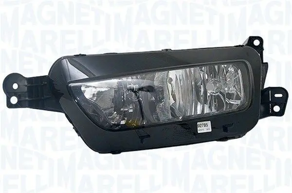 Far MAGNETI MARELLI 712471901129