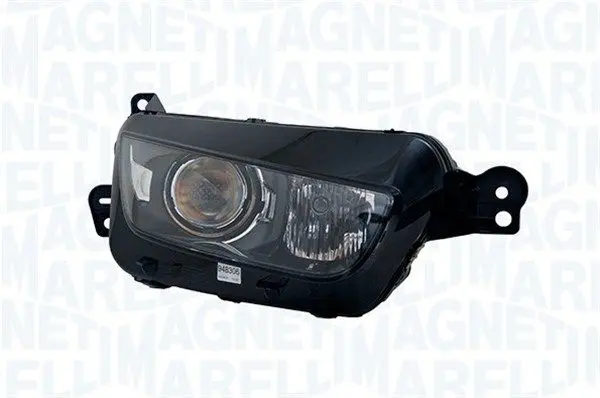 Far MAGNETI MARELLI 712472401129