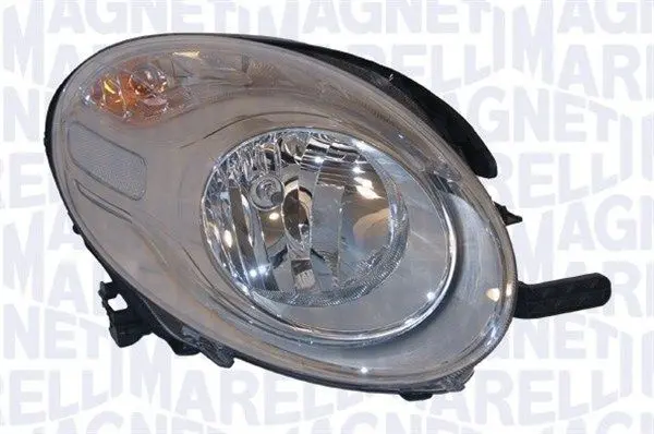 Far MAGNETI MARELLI 712475301129