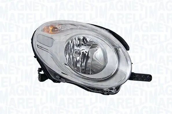 Far MAGNETI MARELLI 712475385129