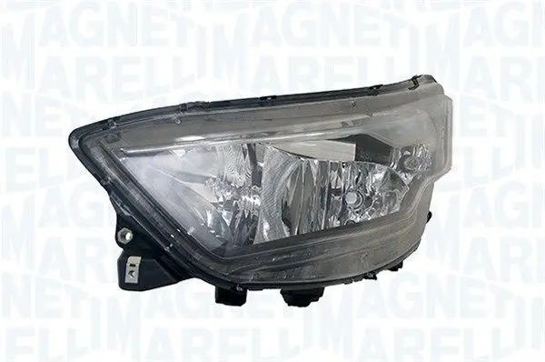 Far MAGNETI MARELLI 712479101129
