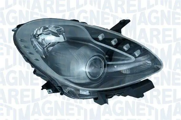 Far MAGNETI MARELLI 712498001129