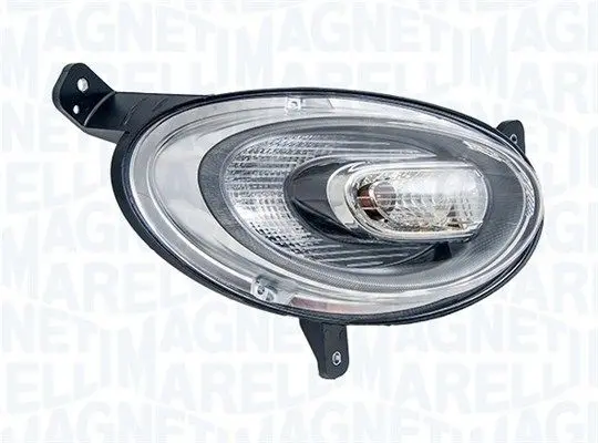 Far MAGNETI MARELLI 715101054000
