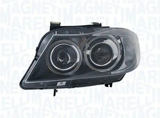 Far MAGNETI MARELLI 719000000012