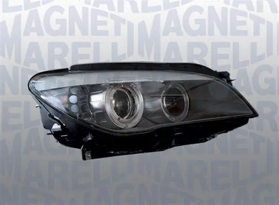 Far MAGNETI MARELLI 719000000017