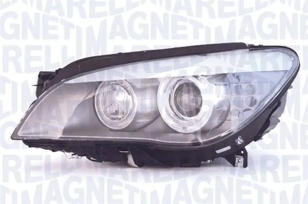 Far MAGNETI MARELLI 719000000024