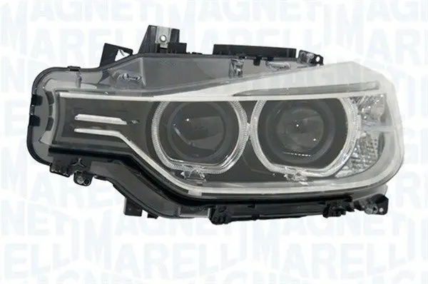 Far MAGNETI MARELLI 719000000045