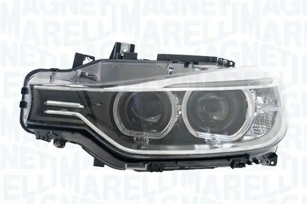 Far MAGNETI MARELLI 719000000052