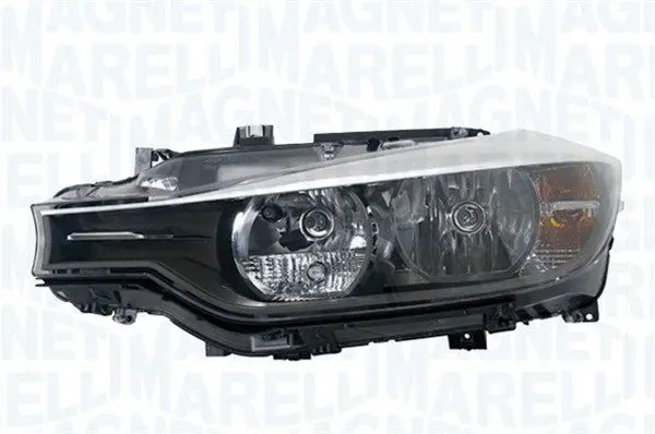 Far MAGNETI MARELLI 719000000060