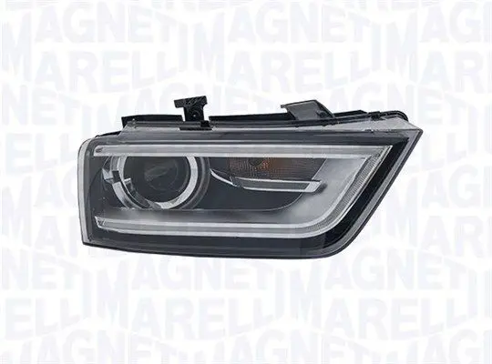 Far MAGNETI MARELLI 719000000078