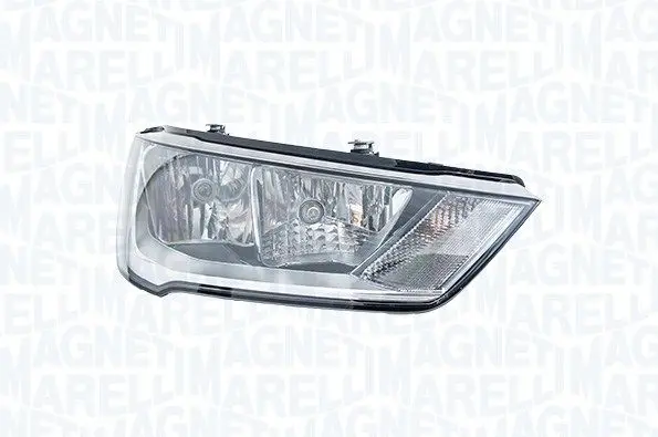 Far MAGNETI MARELLI 719000000141