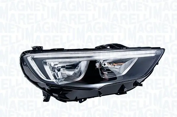 Far MAGNETI MARELLI 719000000202