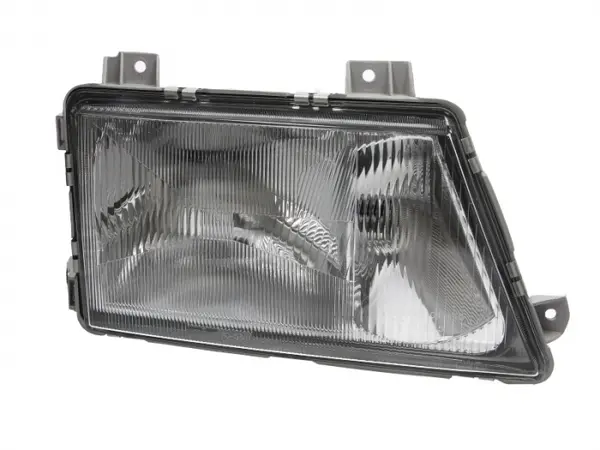 Far MERCEDES-BENZ SPRINTER 2-t caroserie (901, 902) 1995-2000