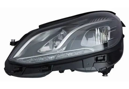 Far MTR-DEPO 440-11B7LMLD-EM