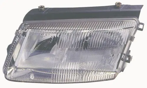 Far MTR-DEPO 441-1125R-LDEMF