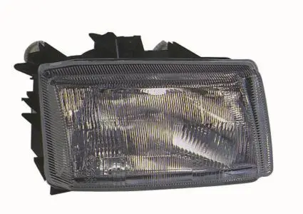 Far MTR-DEPO 441-1127R-LD-E