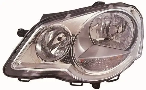 Far MTR-DEPO 441-11A8R-LD-EM