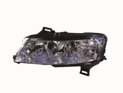 Far MTR-DEPO 661-1133R-LD-EM