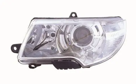 Far MTR-DEPO 665-1116LMLDBEM