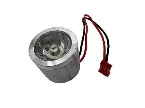 Far pentru trotineta electrica Kugoo G5