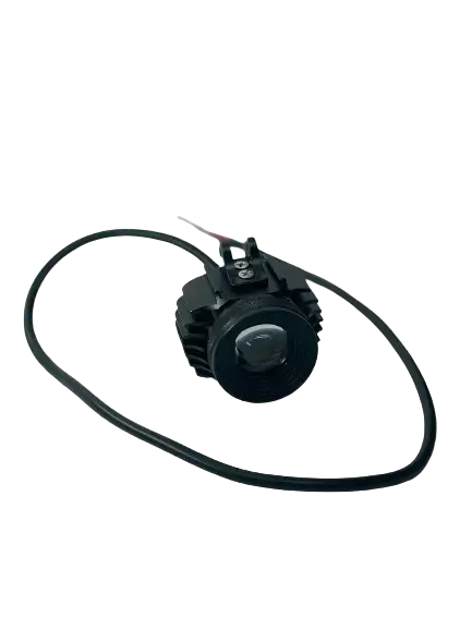 Far pentru trotineta Minimotors Bluetran