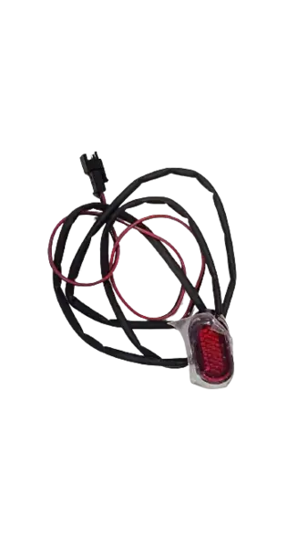 Far spate pentru trotineta electrica SPEEDXMAN MINI