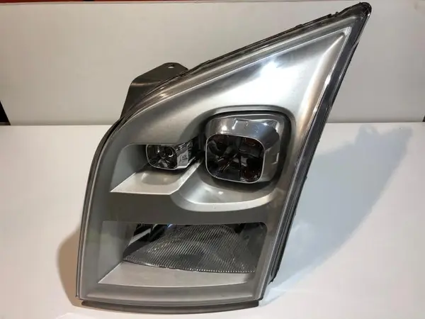 Far stanga 08-431-1175l Ford Transit 7 (2006->)