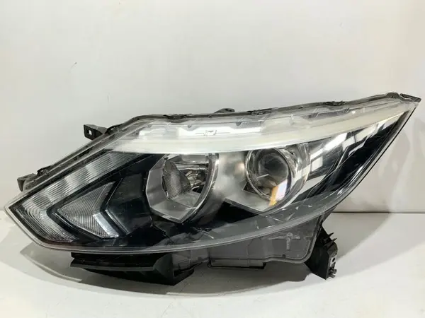 Far stanga 100-18014 Nissan Qashqai 2 (2013-2016) [J11]
