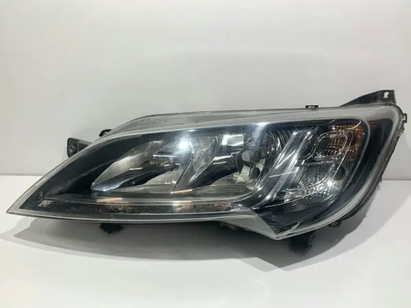 Far stanga 1394429080 Peugeot Boxer (2014->)