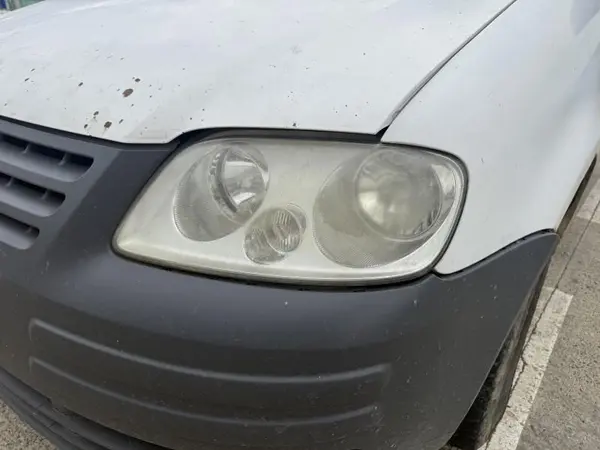 Far stanga 2K0941005D Volkswagen Caddy 3 (2004-2010)