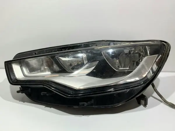 Far stanga 4G0941003N Audi A6 (2010-2018) [4G2, C7]