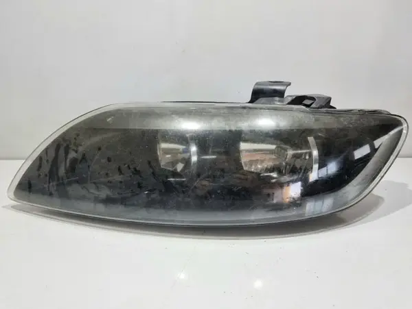 Far stanga 4L0941003K Audi Q7 (2006-2010) [4L]