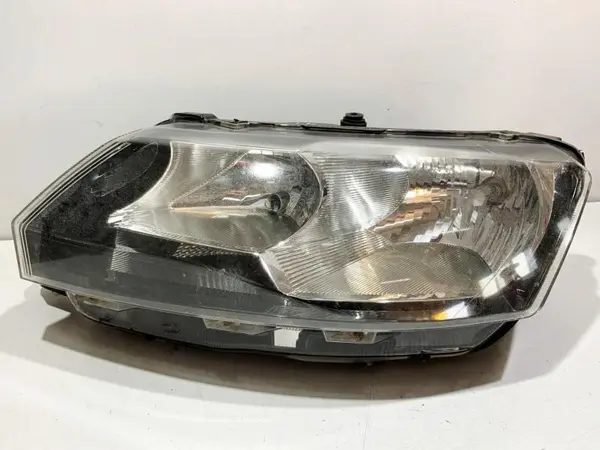 Far stanga 5JC941015 Skoda Rapid (2012-2017)