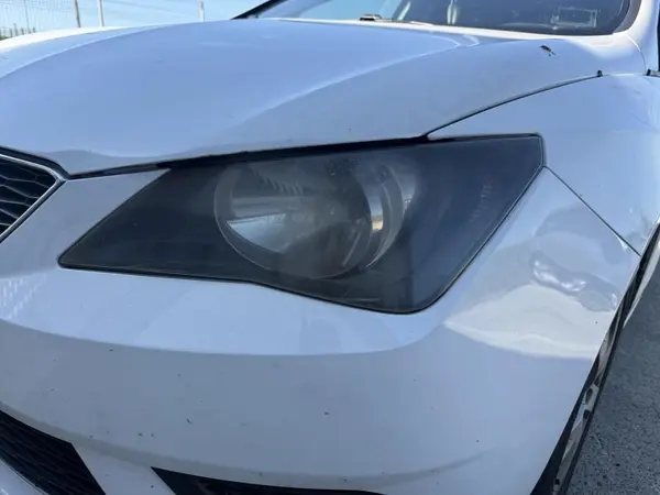 Far stanga 6J1941021J Seat Ibiza 4 facelift (2012-2017) [6J]