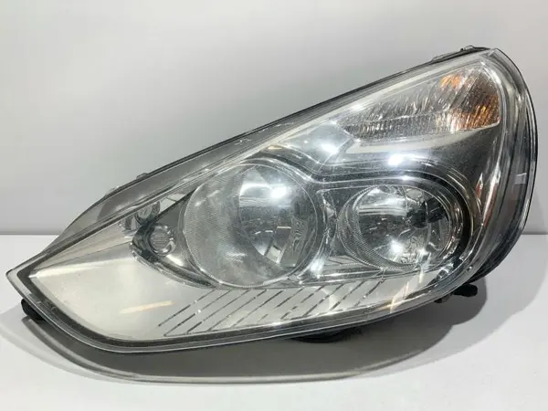 Far stanga 6M21-13W030-AL Ford S-Max facelift (2010-2014)
