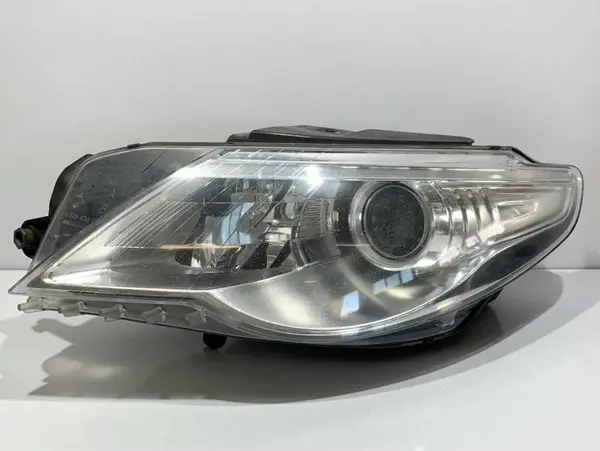 Far stanga bixenon adaptiv 3C8941751D Volkswagen Passat CC (2008-2012)