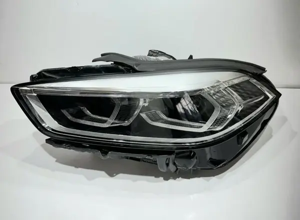 Far stanga complet full led 9482807 BMW Seria 1 (2019->) [F40]