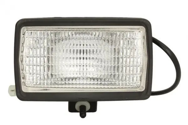 Far stanga dreapta (H3) potrivit CASE IH JX, JXU; FIAT L; FORD 4000; NEW HOLLAND TL, TM, TS