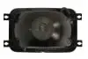 Far stanga dreapta (H4) VOLVO F 10, F 12, F 16, FL 10, FL 12, FL 4, FL 6, FL 7 1982-2000