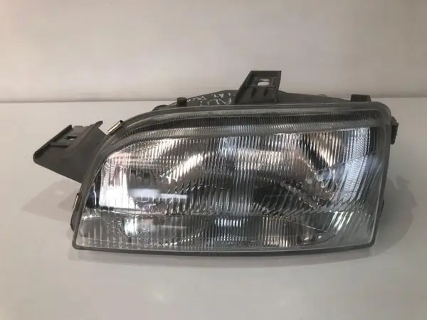 Far stanga Fiat Punto (1993-1999) [176]