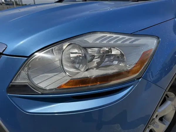 Far stanga Ford Kuga (2008-2012)
