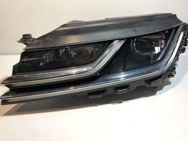 Far stanga full led 3g8941081a Volkswagen Arteon (2017-2020)