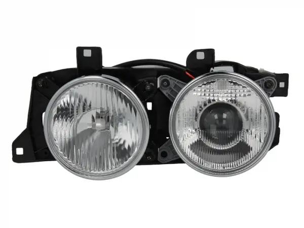 Far stanga (H1) BMW Seria 5 1987-1997