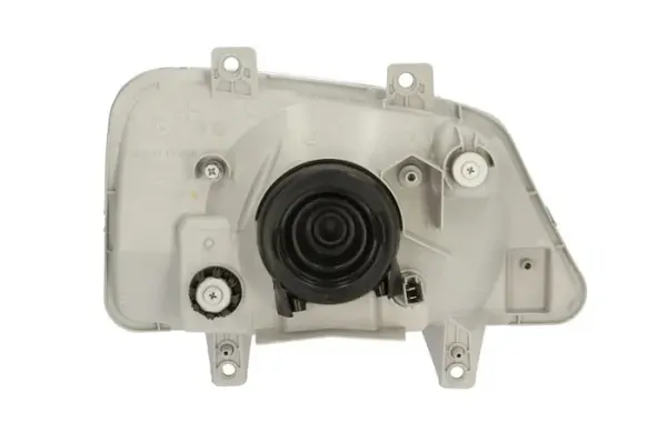 Far stanga (H4, electric) DAIHATSU TERIOS 1997-2005